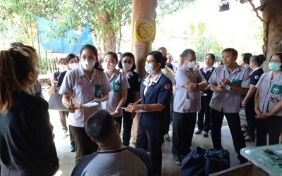 แพร่