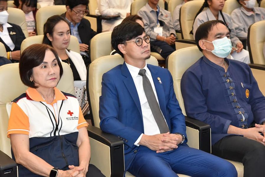 นนทบุรี