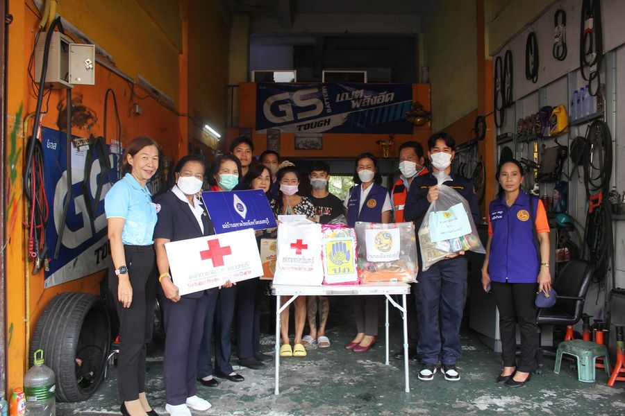 นนทบุรี