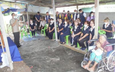 นนทบุรี