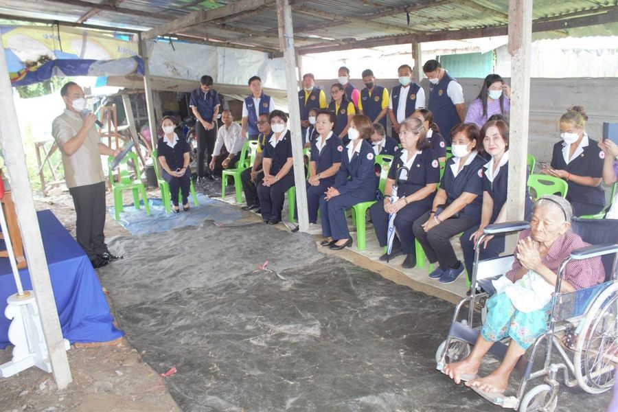 นนทบุรี