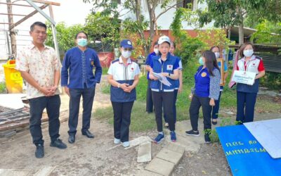 นนทบุรี
