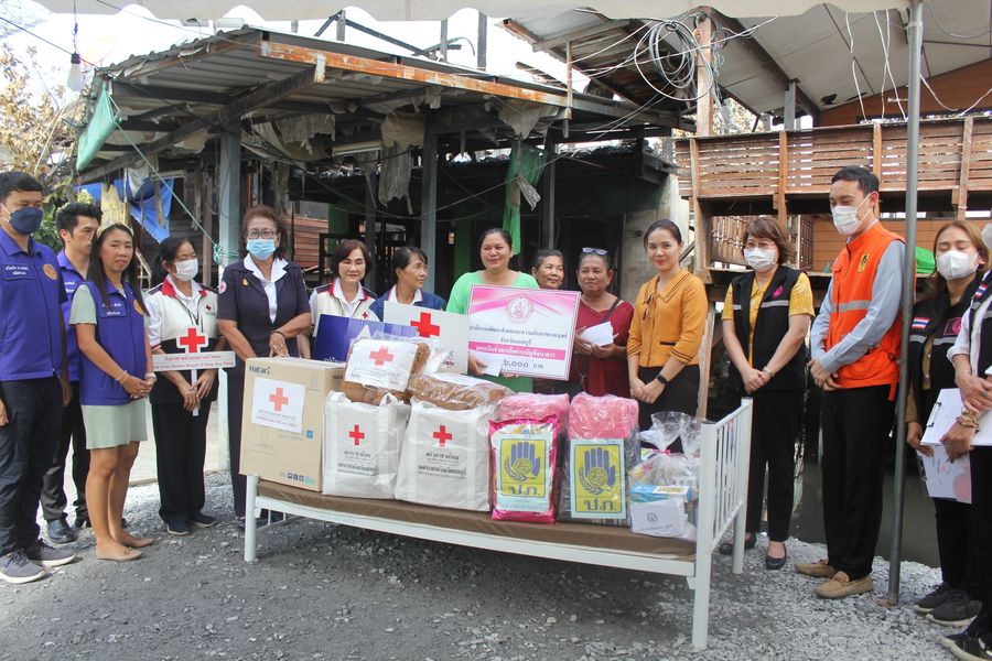 นนทบุรี