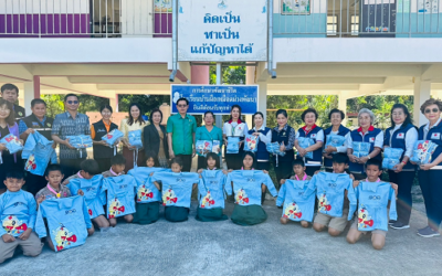ยโสธร