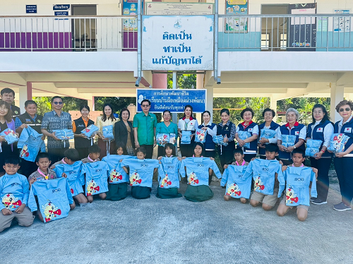 ยโสธร