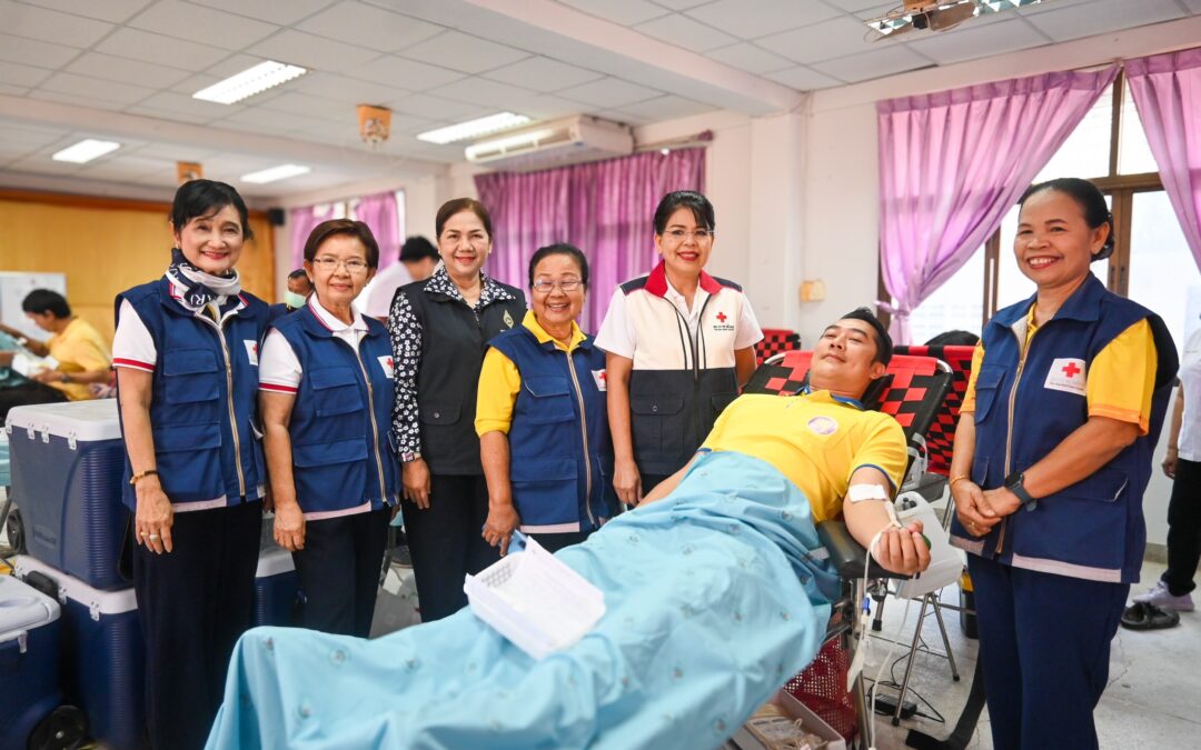 ขอนแก่น