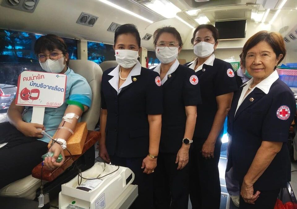 สุพรรณบุรี