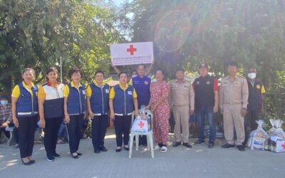 สุพรรณบุรี