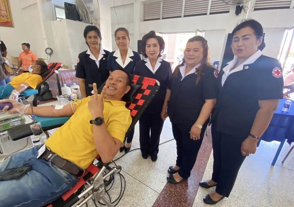 สุพรรณบุรี