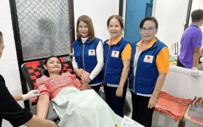 ยโสธร