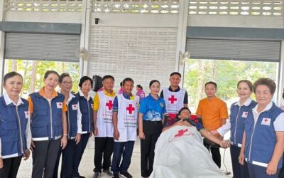 ยโสธร