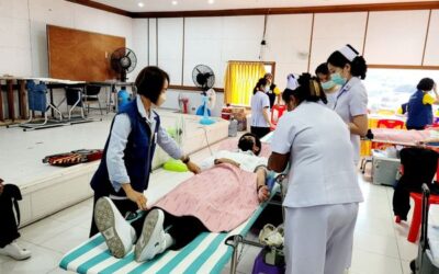 นนทบุรี