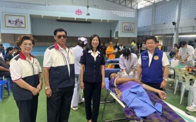 นนทบุรี