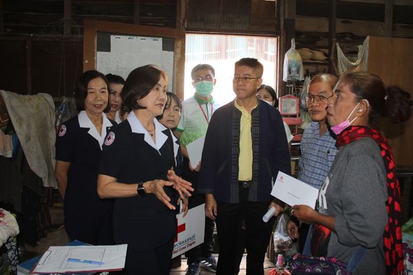 นนทบุรี