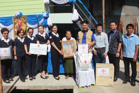 นนทบุรี