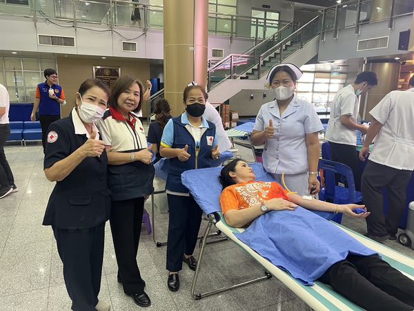 นนทบุรี