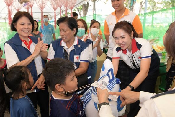 นนทบุรี