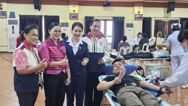 นนทบุรี