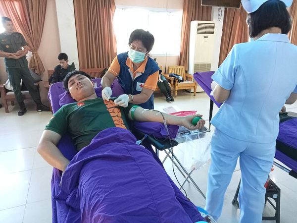 อำนาจเจริญ