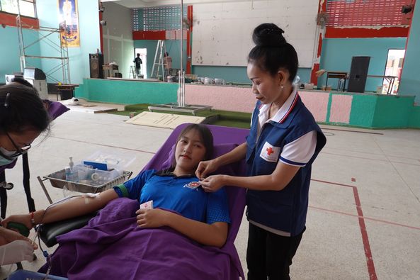 อำนาจเจริญ