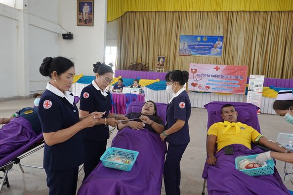 อำนาจเจริญ