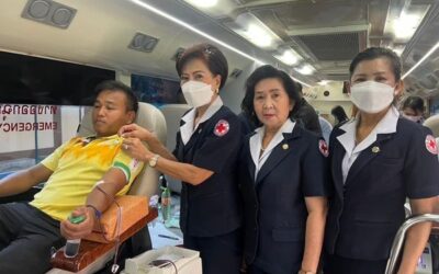 สุพรรณบุรี