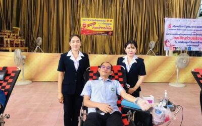 สุพรรณบุรี