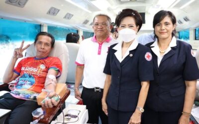 สุพรรณบุรี