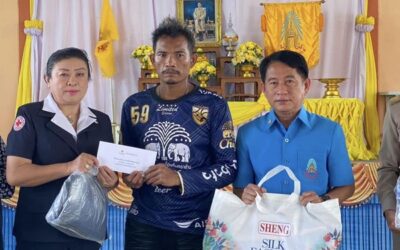 สุพรรณบุรี