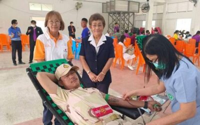 สุพรรณบุรี