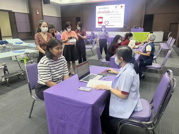 นนทบุรี