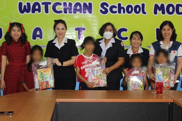 นนทบุรี