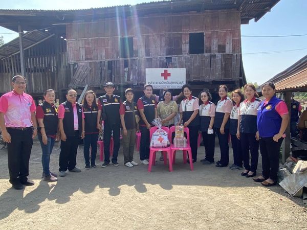 สุพรรณบุรี