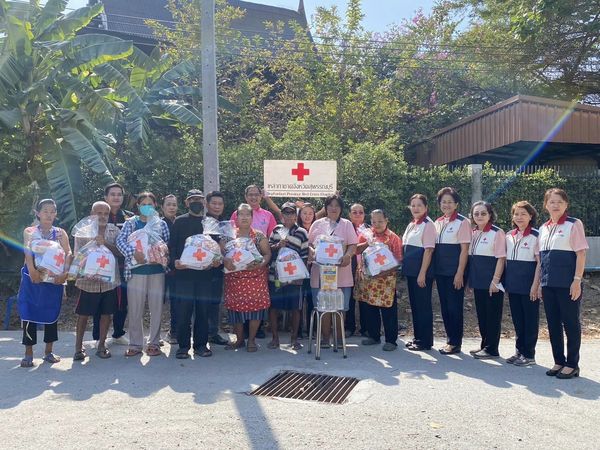 สุพรรณบุรี