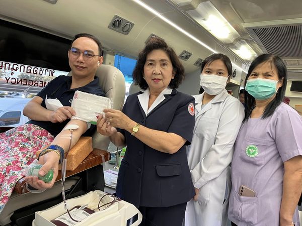 สุพรรณบุรี