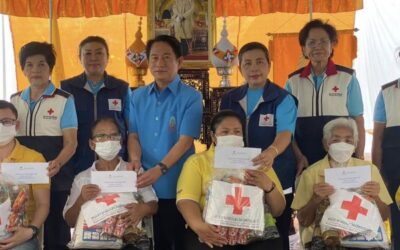 สุพรรณบุรี
