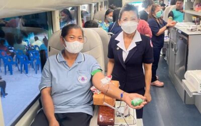 สุพรรณบุรี
