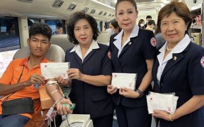 สุพรรณบุรี