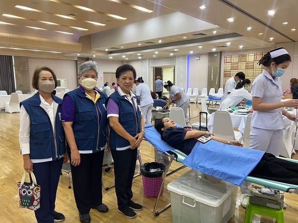 นนทบุรี