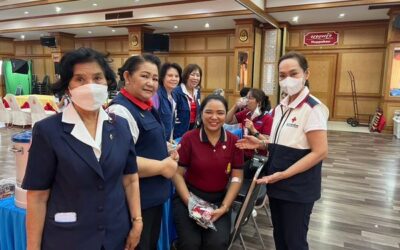 นนทบุรี
