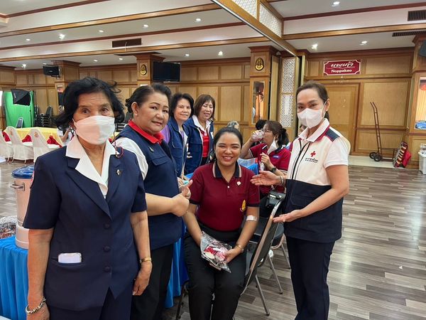 นนทบุรี