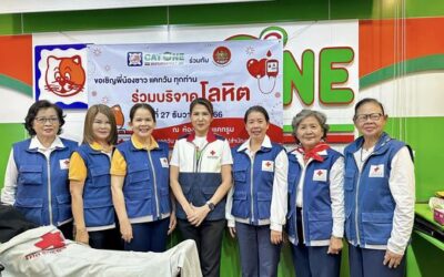 ยโสธร