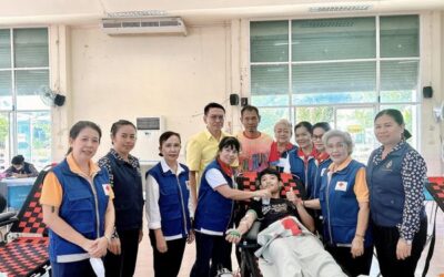 ยโสธร