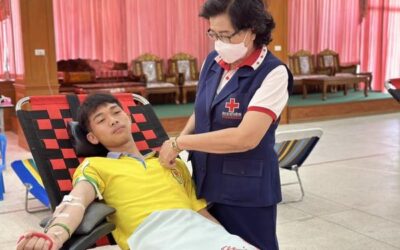 ยโสธร