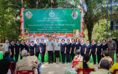 ยโสธร