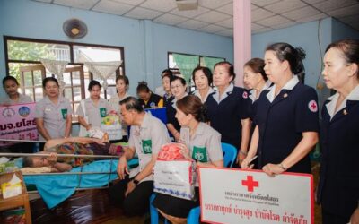 ยโสธร