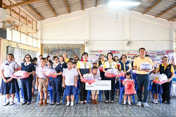 ขอนแก่น