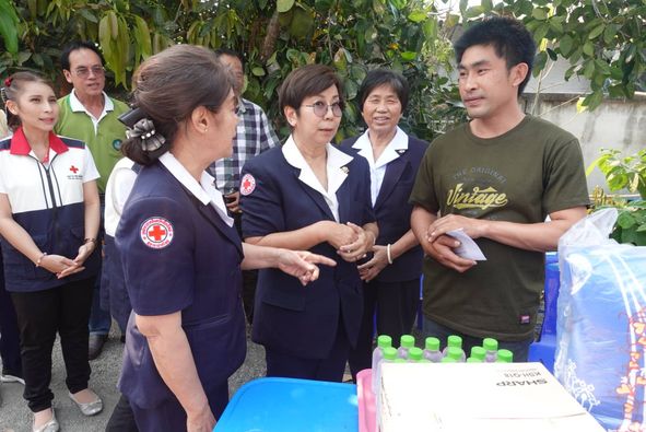 เชียงใหม่