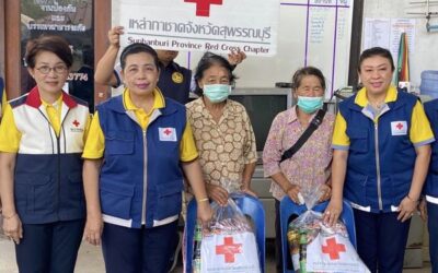 สุพรรณบุรี