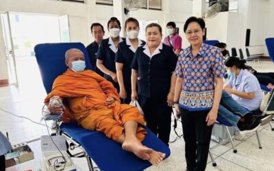 สุพรรณบุรี